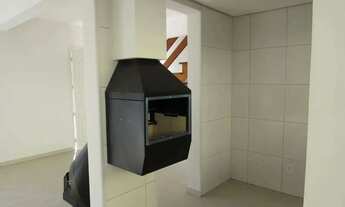 Imagem 6: Casa de condomínio em Avenida Nossa Senhora de Guadalupe - Hípica - Porto Alegre/RS