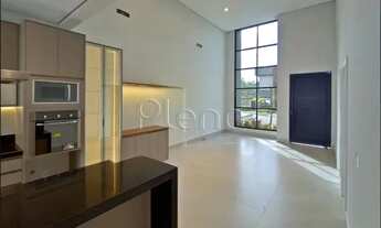 Imagem 6: Casa à Venda no Condomínio Residencial Mont Alcino em Valinhos, no bairro Roncaglia