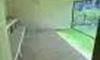 Imagem 4: O GARDEN DOS SEUS SONHOS: SOL DA MANHÃ E LAZER DE RESORT! 2 QUARTOS