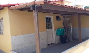 Imagem 5: Vende-se casa 550 m Vila Sta Cecília Volta Redonda rj