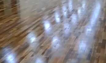 Imagem 6: SALA COMERCIAL em SÃO PAULO - SP, JARDIM ARPOADOR