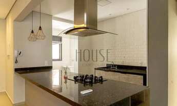 Imagem 5: Apartamento com 3 quartos à venda, 88 m² Condomínio Residencial JK Jardins - Votorantim/SP