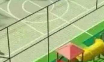 Imagem 7: Apartamento à venda no OLHAR CAMINHO DAS ÁRVORES , CAMINHO DAS ÁRVORES, Salvador, BA