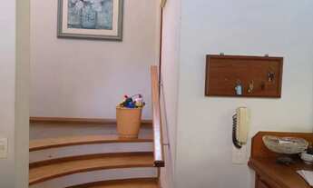 Imagem 3: Casa de condomínio em Rua Aristóteles - Granja Viana - Cotia/SP