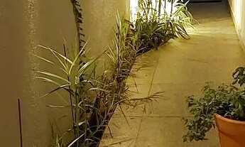 Imagem 2: Studio lindo área nobre central