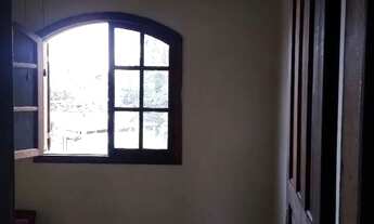 Imagem 7: Aluguel de quartos não compartilhado: ar condicionado, garagem etc..