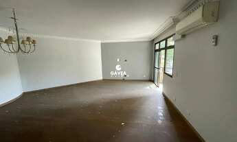 Imagem 4: Apartamento à venda no Aparecida em Santos