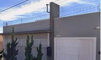 Imagem: Excelente Residência na Vila Nipônica