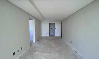 Imagem 3: Apartamento lançamento 3 quartos na Prainha de Muquiçaba com vista para o mar e lazer comp