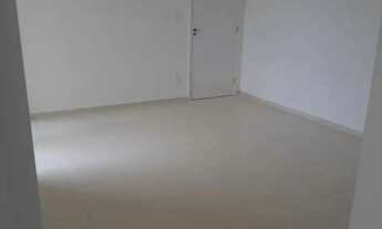 Imagem 12: CONDOMÍNIO PORTO CAELI [25708