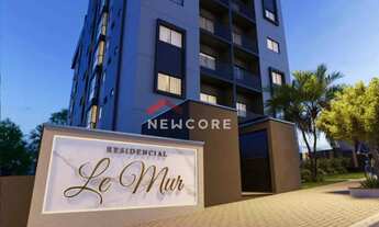 Imagem: Apartamento em Rua Mônaco - das Nações