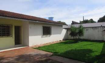 Imagem 2: Casa Vila A Rua Joaninha