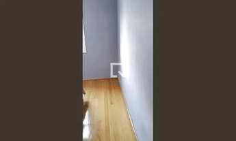 Imagem 5: Casa à Venda - Vila Constança , 3 Quartos, 81 m2