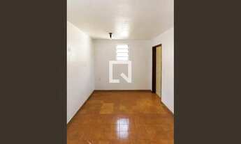 Imagem 3: Casa à Venda - Vila Alpina, 4 Quartos, 287 m2