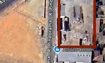 Imagem 4: Área à venda, 1861 m² por R$ 2.790.000,00 - Jardim Vila Boa - Goiânia/GO