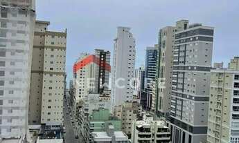 Imagem 3: Apartamento em Rua 258 - Meia Praia - Itapema/SC