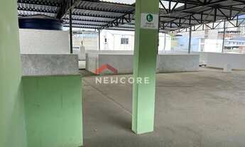 Imagem 4: Apartamento em Rua Alencar Soares Vargas - Centro - Manhuaçu/MG