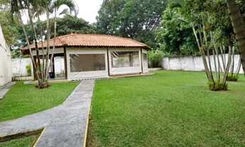 Imagem 6: Casa à venda com 3 dormitórios - Residencial Shalom I Taubate - SP