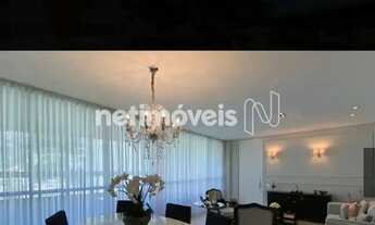 Imagem 3: APARTAMENTO A VENDA NO SANTA LUCIA