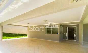 Imagem 2: Casa - Loteamento Alphaville Campinas - Campinas