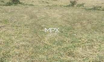 Imagem 3: Terreno à venda e para alugar em Piracicaba, Vila Fátima, com 1539.2 m²