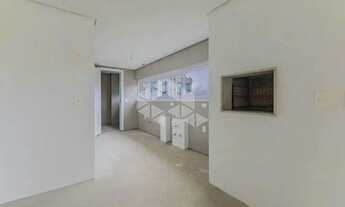 Imagem 6: Apartamento 3 dorm e 3 vagas na Avenida Guaporé, Petrópolis, Porto Alegre