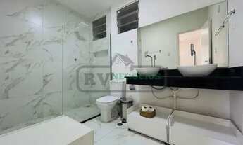 Imagem 4: TR _Amplo Com duas Suítes - Você escolhe com ou sem mobilha - Centro - Juiz de Fora - MG