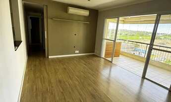 Imagem 2: Apartamento à venda em Campinas, Vila Brandina, com 3 quartos, com 92 m²