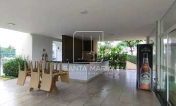 Imagem 5: Casa (térrea em condominio) 3 dormitórios/suite, cozinha planejada, portaria 24 horas, laz