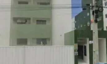 Imagem 2: Imóvel para aluguel com 120 metros quadrados com 4 quartos