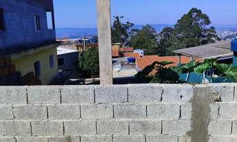 Imagem 4: Vende-se terreno 6,5x20
