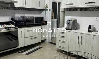 Imagem 6: Casa - Betel - Paulínia