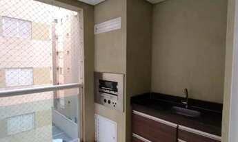 Imagem 6: Apartamento com 3 quartos para alugar, 118m² - Jardim Botânico