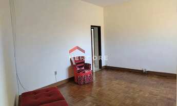 Imagem: Casa em Rua Rosalino Nascimento - Fábricas