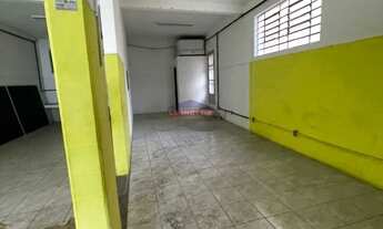 Imagem 4: Salão comercial para locação