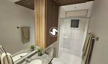 Imagem 6: Residencial Neo Antártica Conforto, Lazer e Segurança no Melhor de Cuiabá! Ribeirão do li