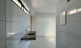 Imagem 3: RCR) Vita Classic | Amplo 1 quarto com varanda