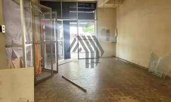 Imagem 3: Loja para locação, Marco, Belém, PA