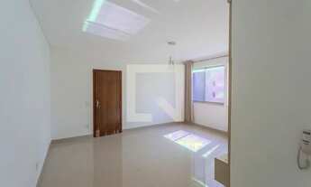 Imagem 3: Vendo R$790.000,00 ou alugo R$ 4.200,00 apartamento no Funcionários