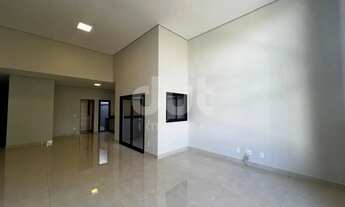 Imagem 6: Casa - Okinawa - Paulínia