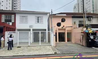 Imagem 3: COMERCIAL - PINHEIROS - SP