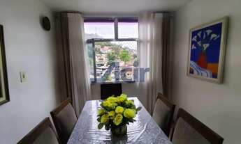 Imagem 4: Apartamento com 2 quartos para venda ou locação, 56 m² por R$ 230.000,00 e R$ 1.400,00/mês