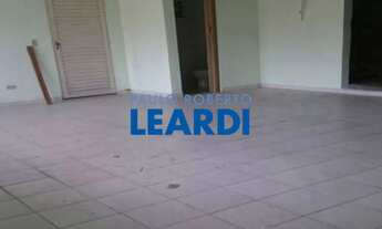 Imagem: SOBRADO - JARDIM MARINGÁ - SP