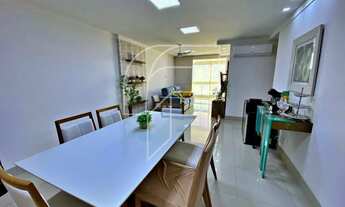 Imagem 6: Imóvel para venda com 153 metros quadrados com 3 quartos em Muquiçaba - Guarapari - ES