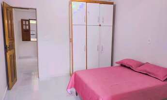 Imagem: Apartamento para aluguel com 32 metros quadrados