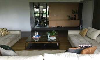 Imagem 5: Apartamento - Casa Forte - Av. 17 de Agosto - Recife - PE