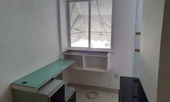 Imagem 7: Apartamento à venda, 100 m² por R$ 650.000,00 - Icaraí - Niterói/RJ