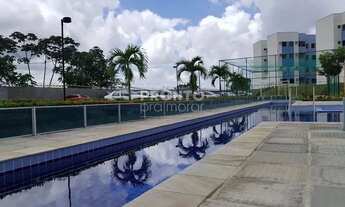 Imagem 7: Apartamento com 2 quartos em Sucupira