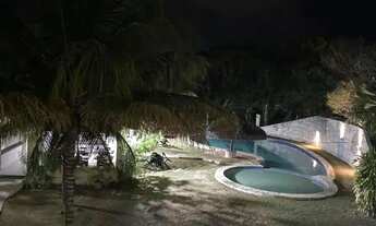 Imagem 2: Apartamento em condominio para venda na Praia da Pipa- Tibau do Sul/ RN