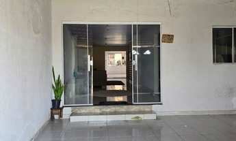 Imagem 2: Vendo Ágil URGENTE